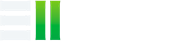 E2 IMMOBILIER INC.
