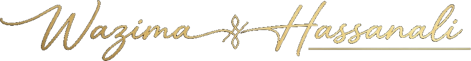 E2 IMMOBILIER INC.